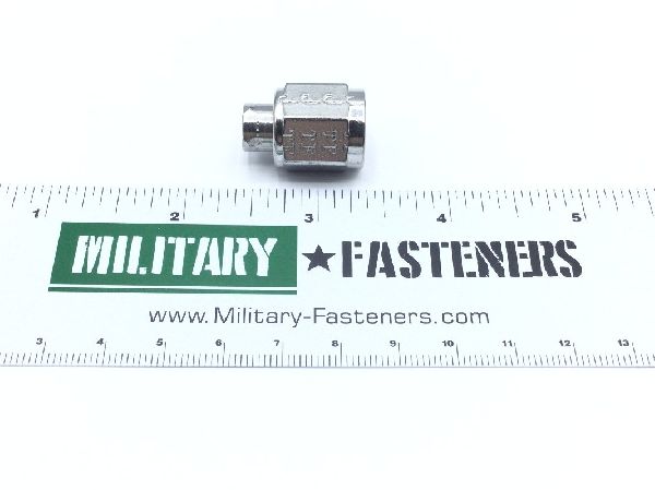 AN929-5J Tube Cap (4)