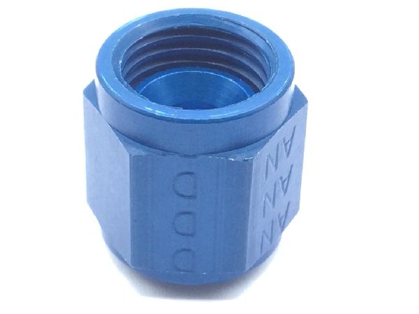 AN929-5 Tube Cap