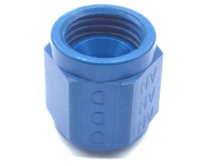 AN929-5 Tube Cap