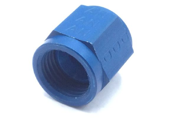 AN929-5 Tube Cap (2)