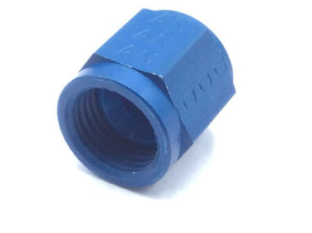AN929-5 Tube Cap (2)