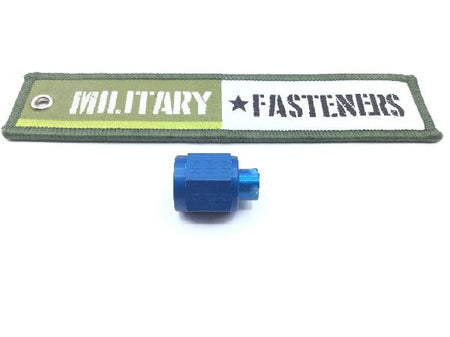 AN929-5 Tube Cap (3)