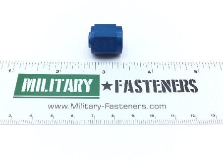 AN929-5 Tube Cap (5)