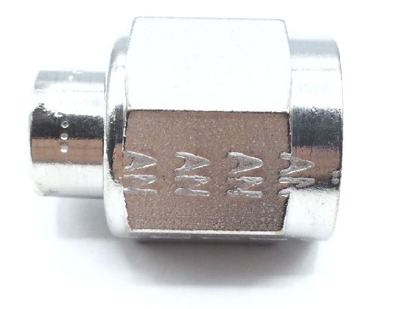 AN929-6J Tube Cap (2)