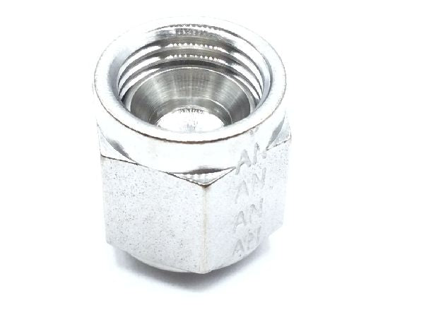 AN929-6J Tube Cap (3)
