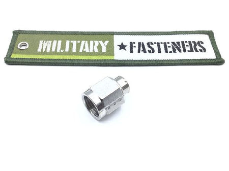 AN929-6J Tube Cap (4)