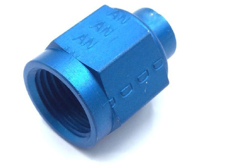 AN929-6 Tube Cap (2)
