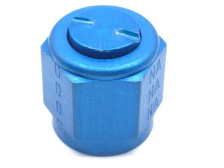 AN929-6 Tube Cap (3)