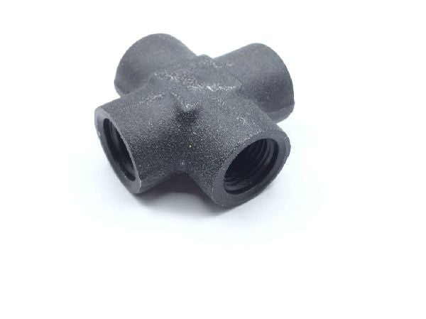 AN937-6 Boss Cross