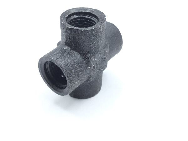 AN937-6 Boss Cross (2)