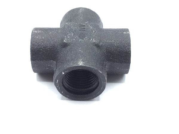 AN937-6 Boss Cross (3)