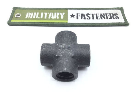 AN937-6 Boss Cross (4)