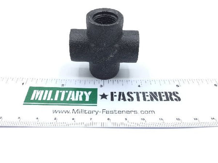 AN937-6 Boss Cross (5)