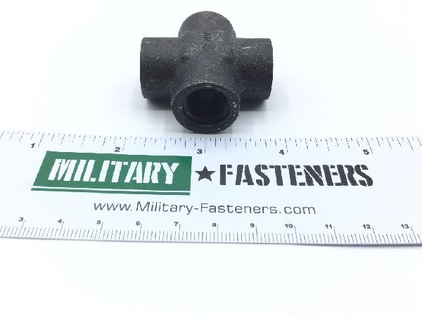 AN937-6 Boss Cross (6)