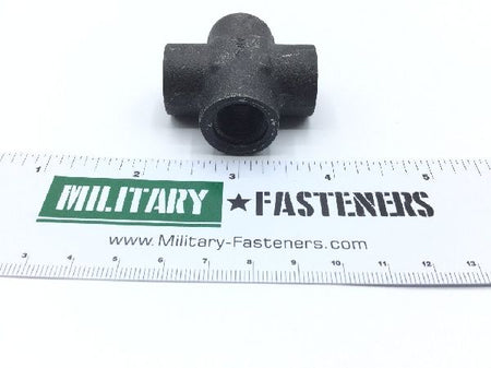 AN937-6 Boss Cross (6)