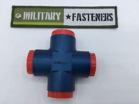 AN937D10 Boss Cross (2)