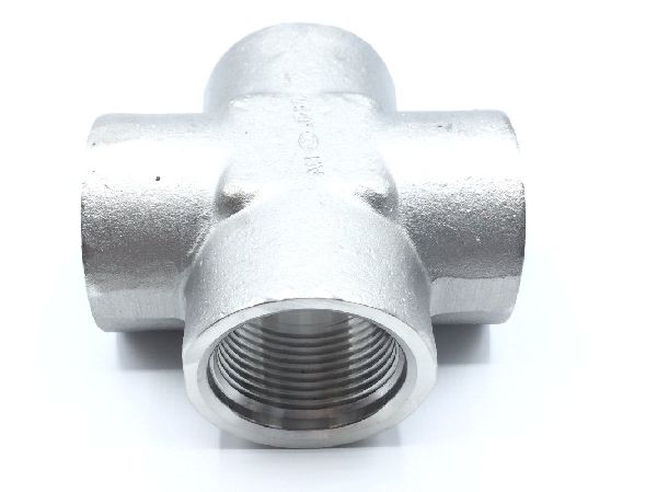 AN937J16 Boss Cross