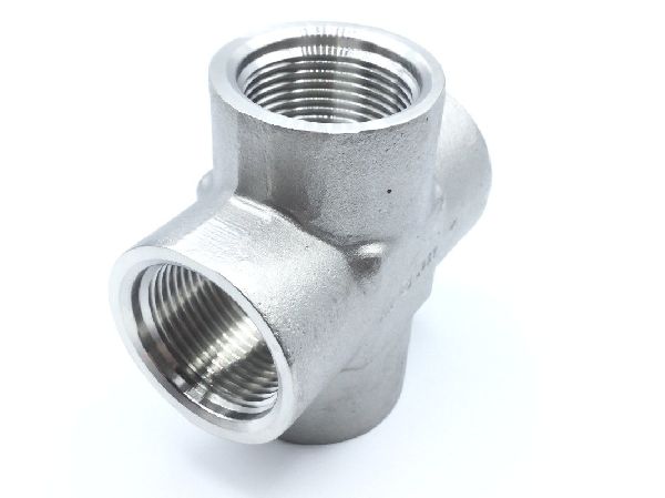 AN937J16 Boss Cross (2)