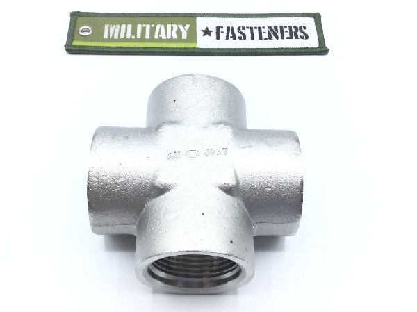 AN937J16 Boss Cross (3)