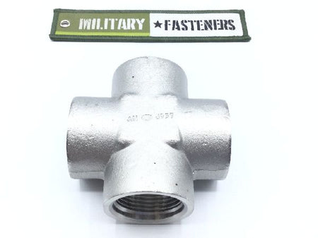 AN937J16 Boss Cross (3)