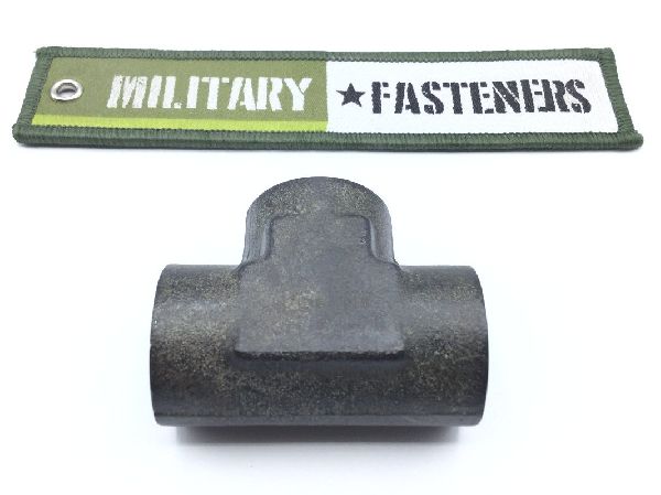 AN938-8 Boss Tee (3)
