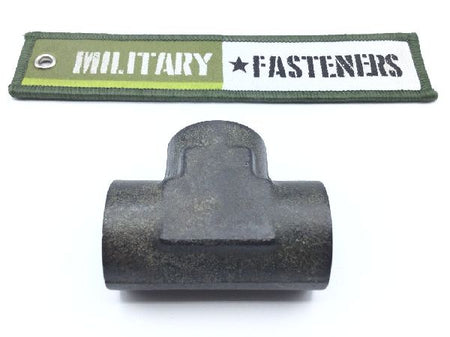 AN938-8 Boss Tee (3)
