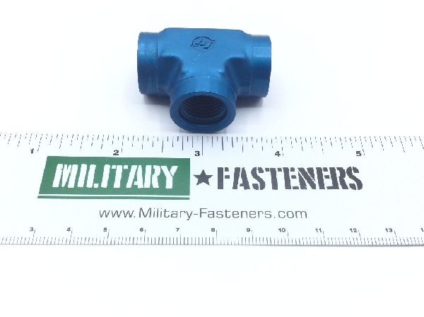AN938D6 Boss Tee (4)