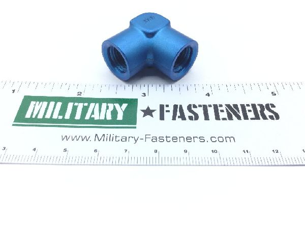 AN939D4 Boss Elbow (2)