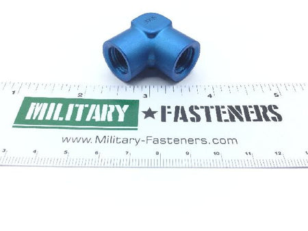 AN939D4 Boss Elbow (2)