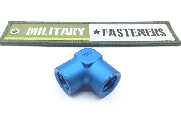 AN939D4 Boss Elbow (3)