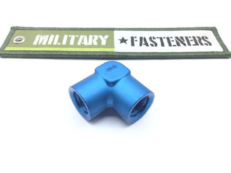 AN939D4 Boss Elbow (3)