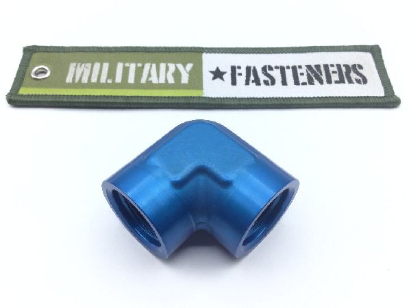 AN939D8 Boss Elbow (2)