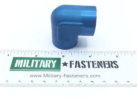 AN939D8 Boss Elbow (3)