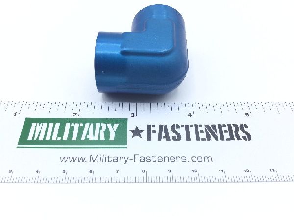 AN939D8 Boss Elbow (4)