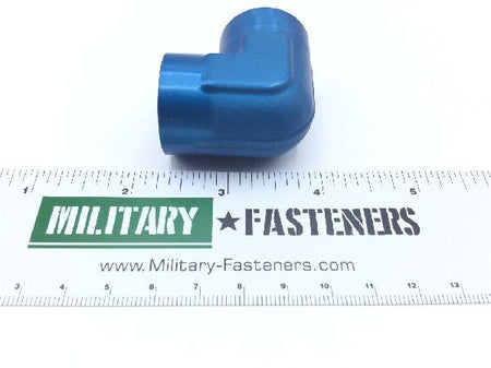 AN939D8 Boss Elbow (4)