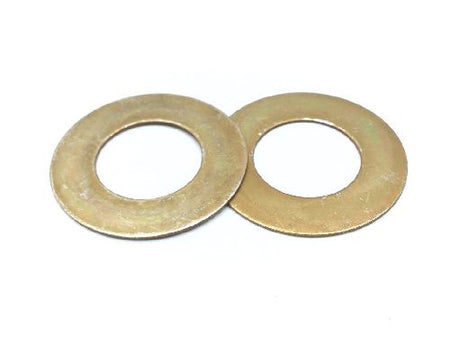 AN960-1016L Flat Washer (2)