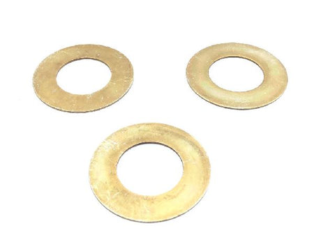 AN960-1016L Flat Washer (7)