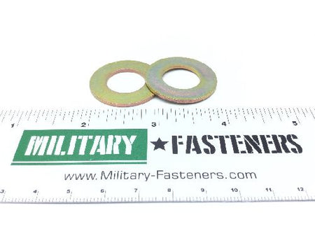 AN960-1016 Flat Washer