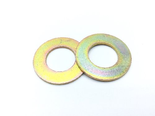 AN960-1016 Flat Washer (3)