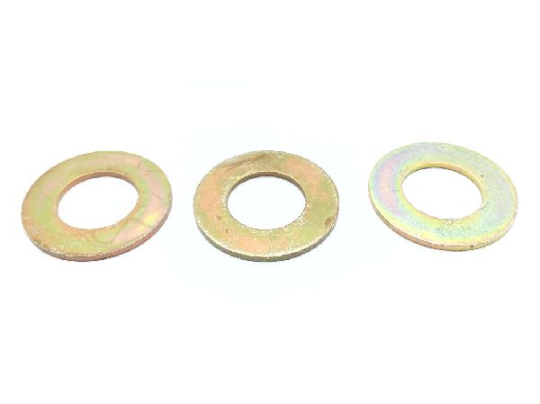 AN960-1016 Flat Washer (8)