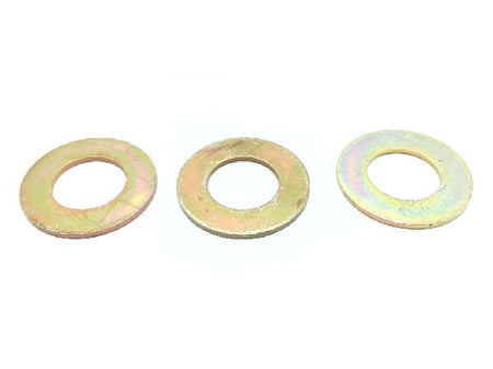 AN960-1016 Flat Washer (8)