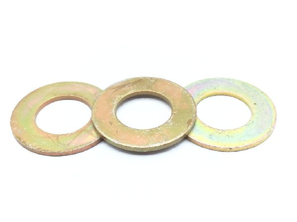 AN960-1016 Flat Washer (9)