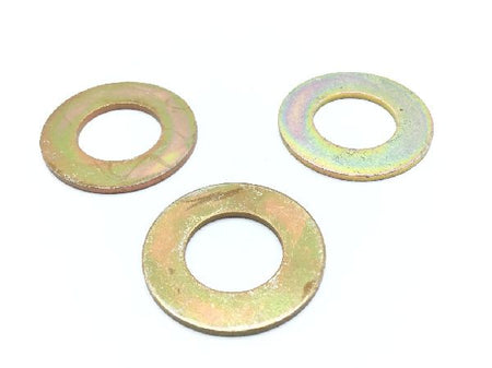 AN960-1016 Flat Washer (10)