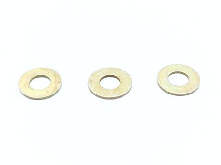 AN960-10L Flat Washer (4)