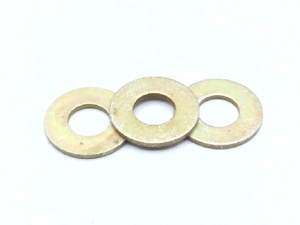 AN960-10L Flat Washer (5)
