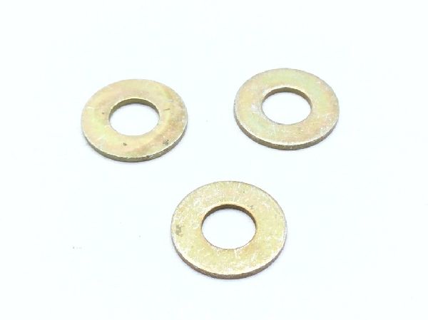 AN960-10L Flat Washer (6)