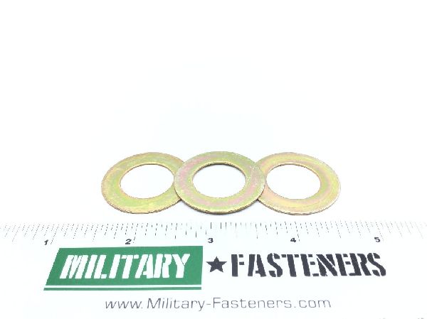 AN960-1216L Flat Washer (2)