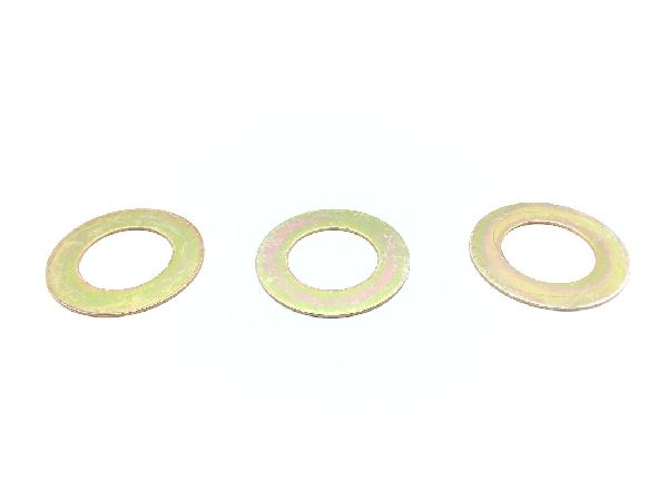 AN960-1216L Flat Washer (4)