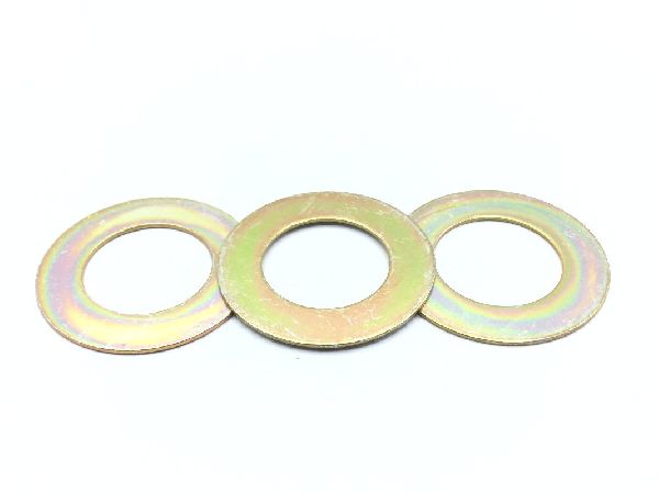 AN960-1216L Flat Washer (5)