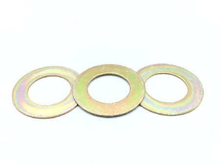 AN960-1216L Flat Washer (5)